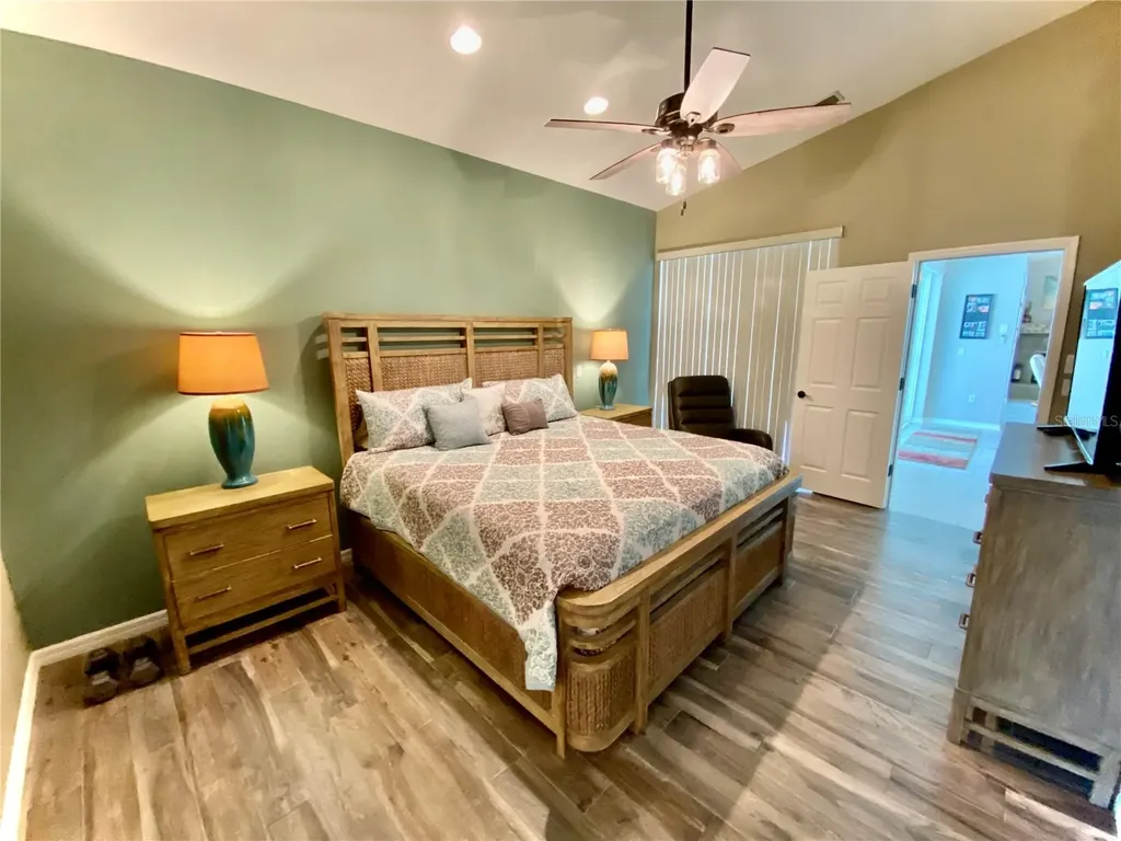 1520 91st Court NW Bradenton FL 34209