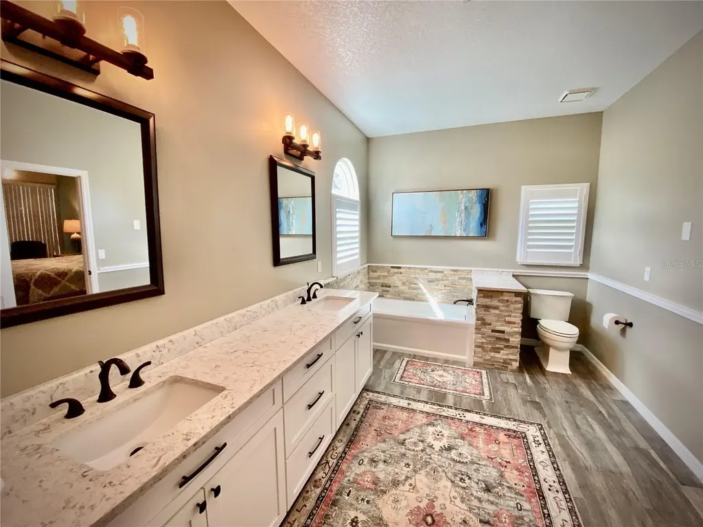 1520 91st Court NW Bradenton FL 34209