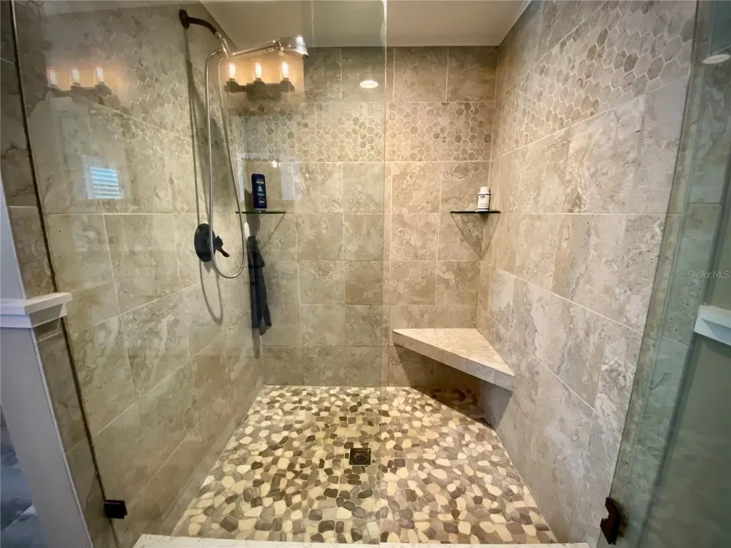 1520 91st Court NW Bradenton FL 34209
