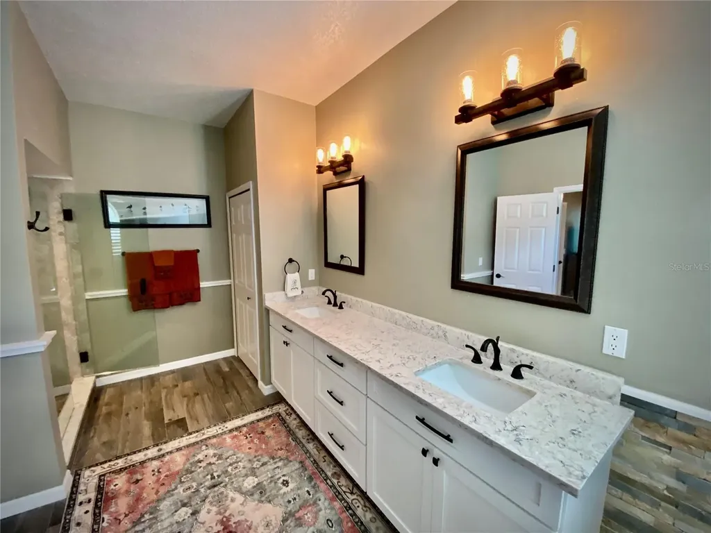 1520 91st Court NW Bradenton FL 34209