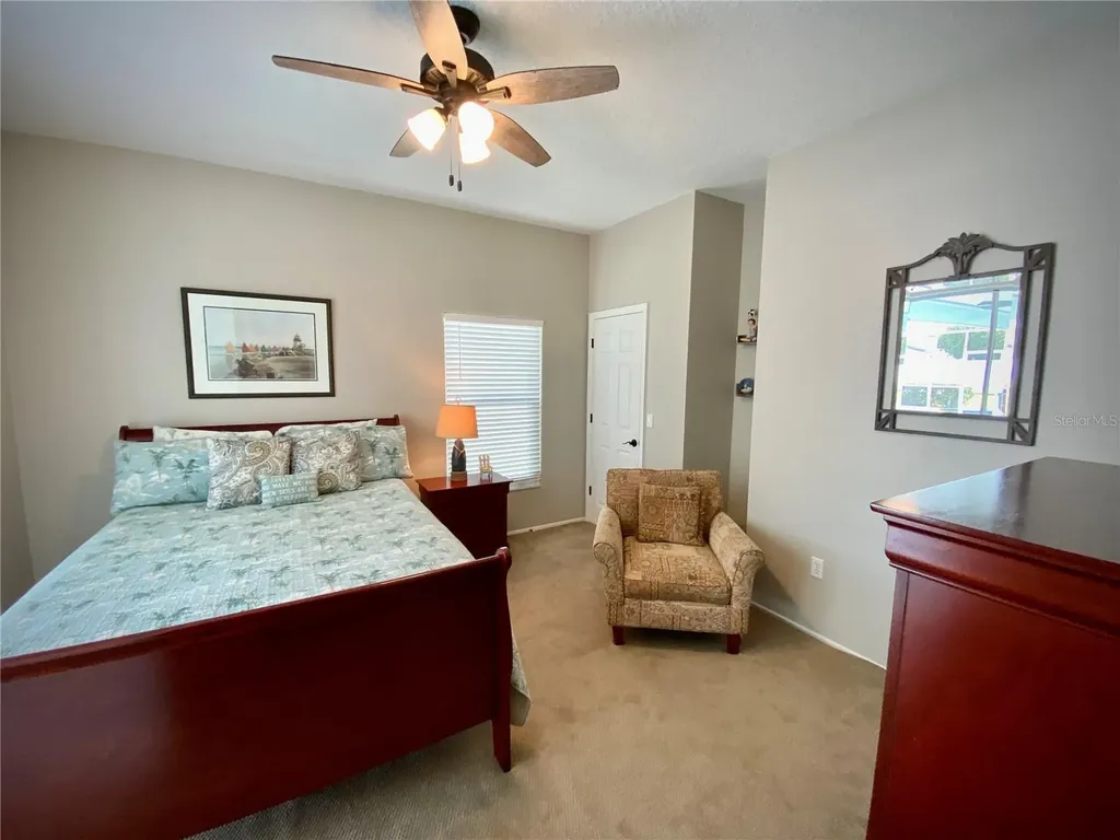 1520 91st Court NW Bradenton FL 34209
