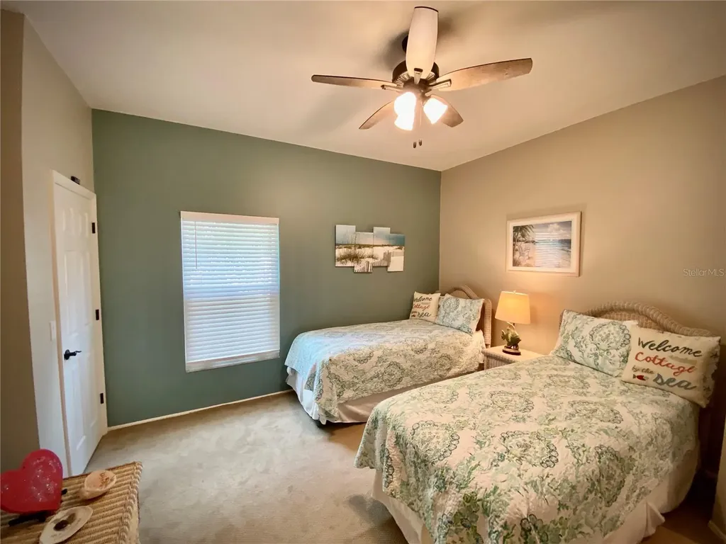 1520 91st Court NW Bradenton FL 34209