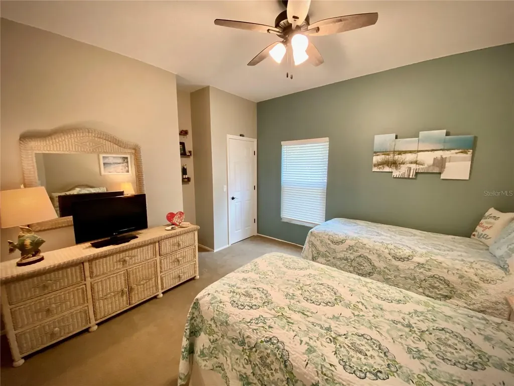 1520 91st Court NW Bradenton FL 34209