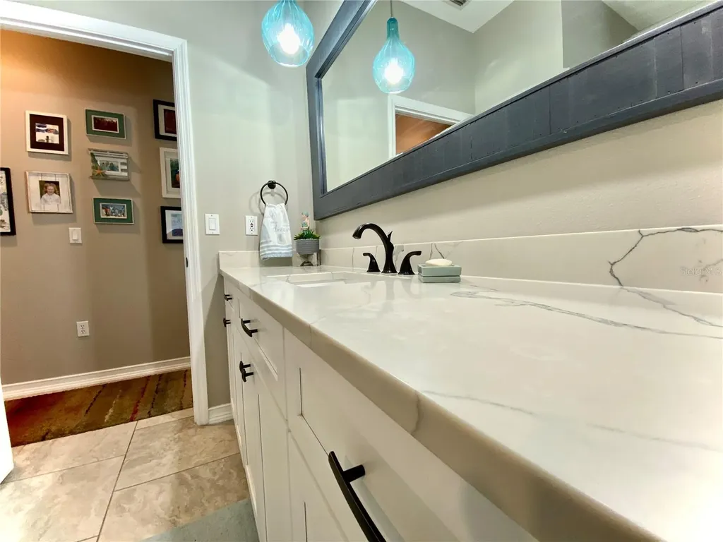 1520 91st Court NW Bradenton FL 34209