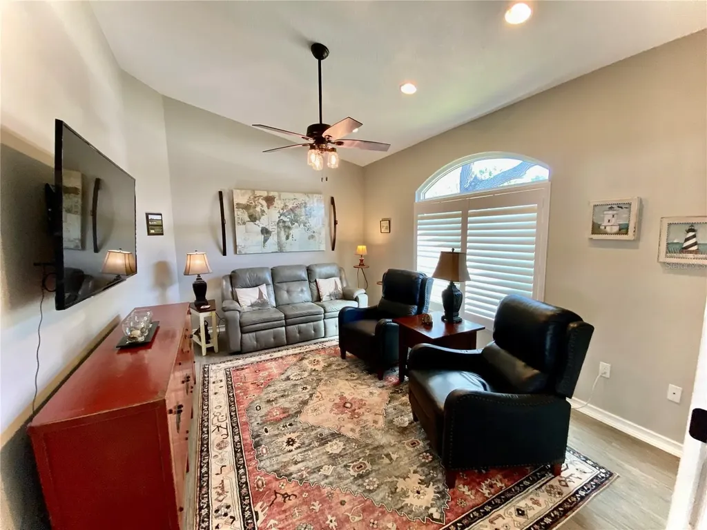 1520 91st Court NW Bradenton FL 34209