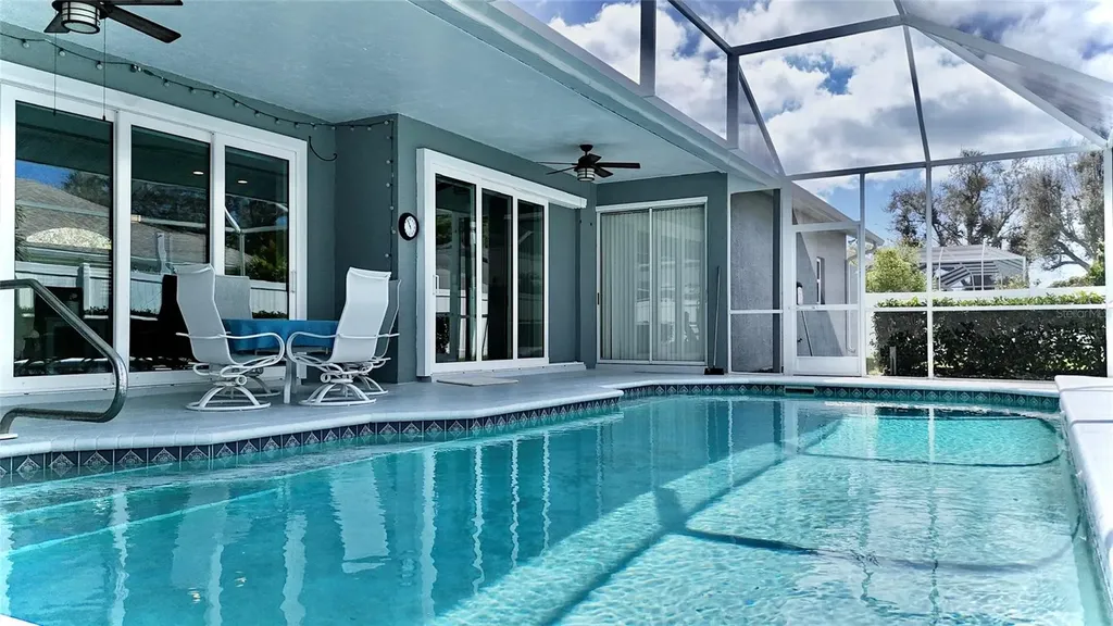 1520 91st Court NW Bradenton FL 34209