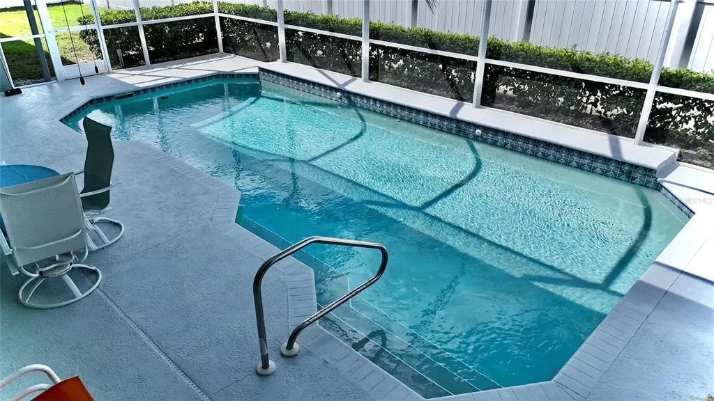 1520 91st Court NW Bradenton FL 34209