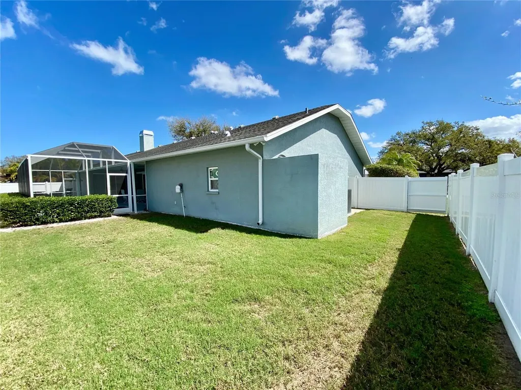 1520 91st Court NW Bradenton FL 34209