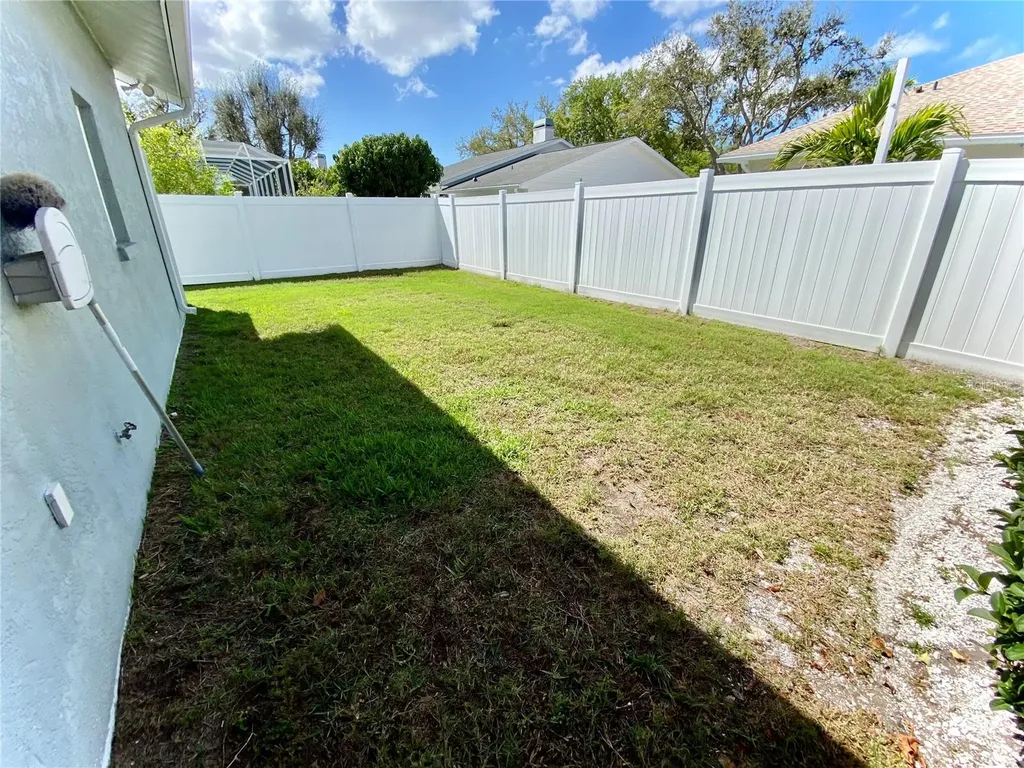 1520 91st Court NW Bradenton FL 34209