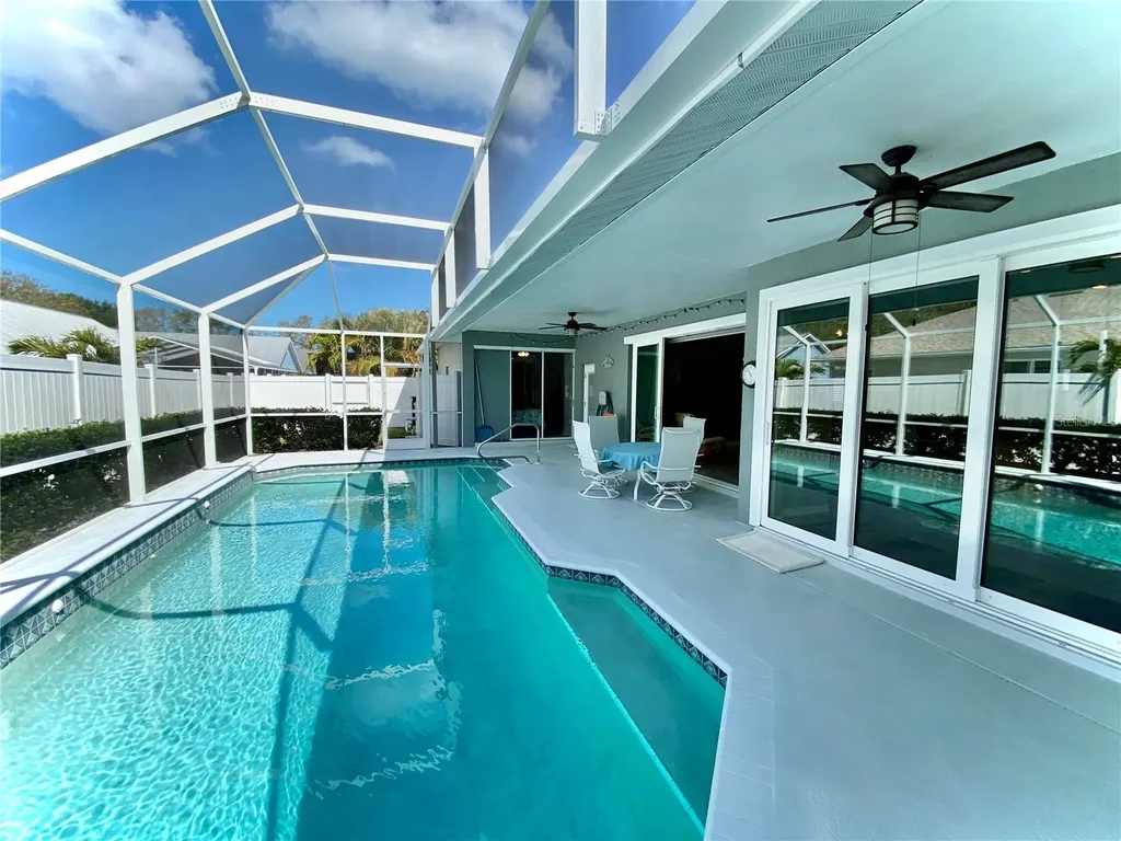1520 91st Court NW Bradenton FL 34209
