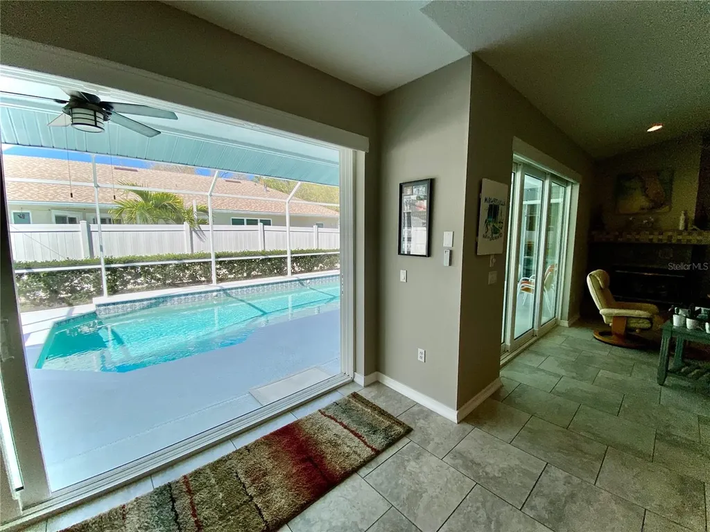 1520 91st Court NW Bradenton FL 34209