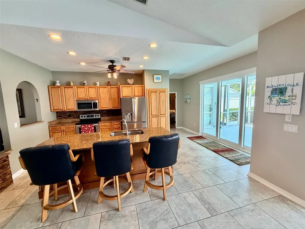 1520 91st Court NW Bradenton FL 34209