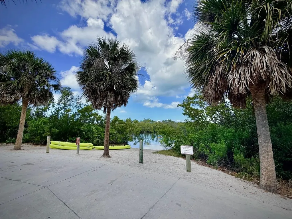 1520 91st Court NW Bradenton FL 34209