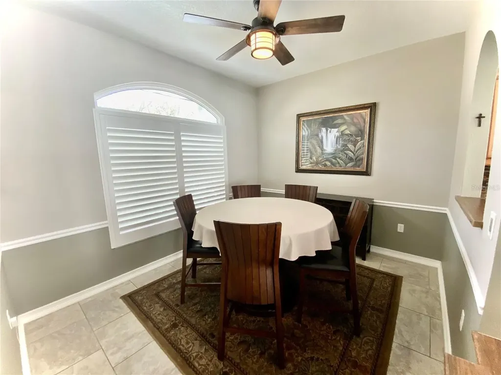1520 91st Court NW Bradenton FL 34209
