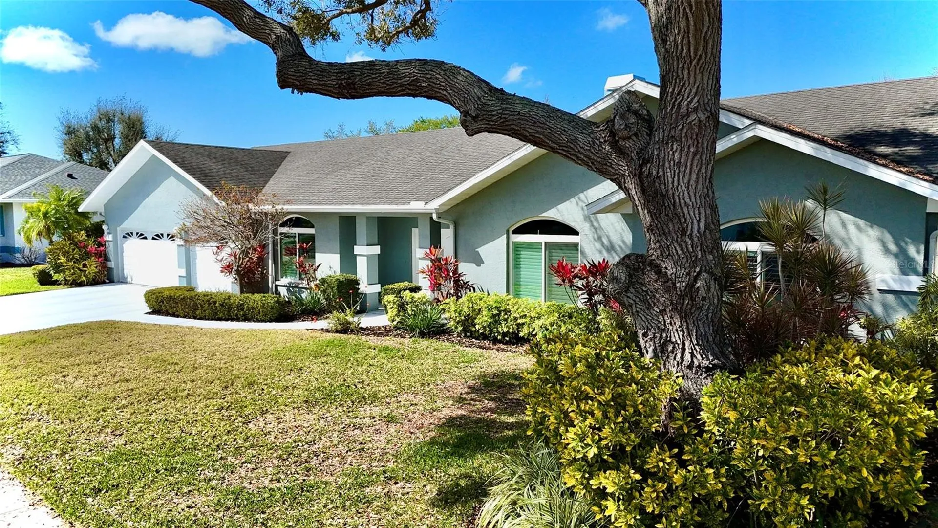 1520 91st Court NW Bradenton FL 34209