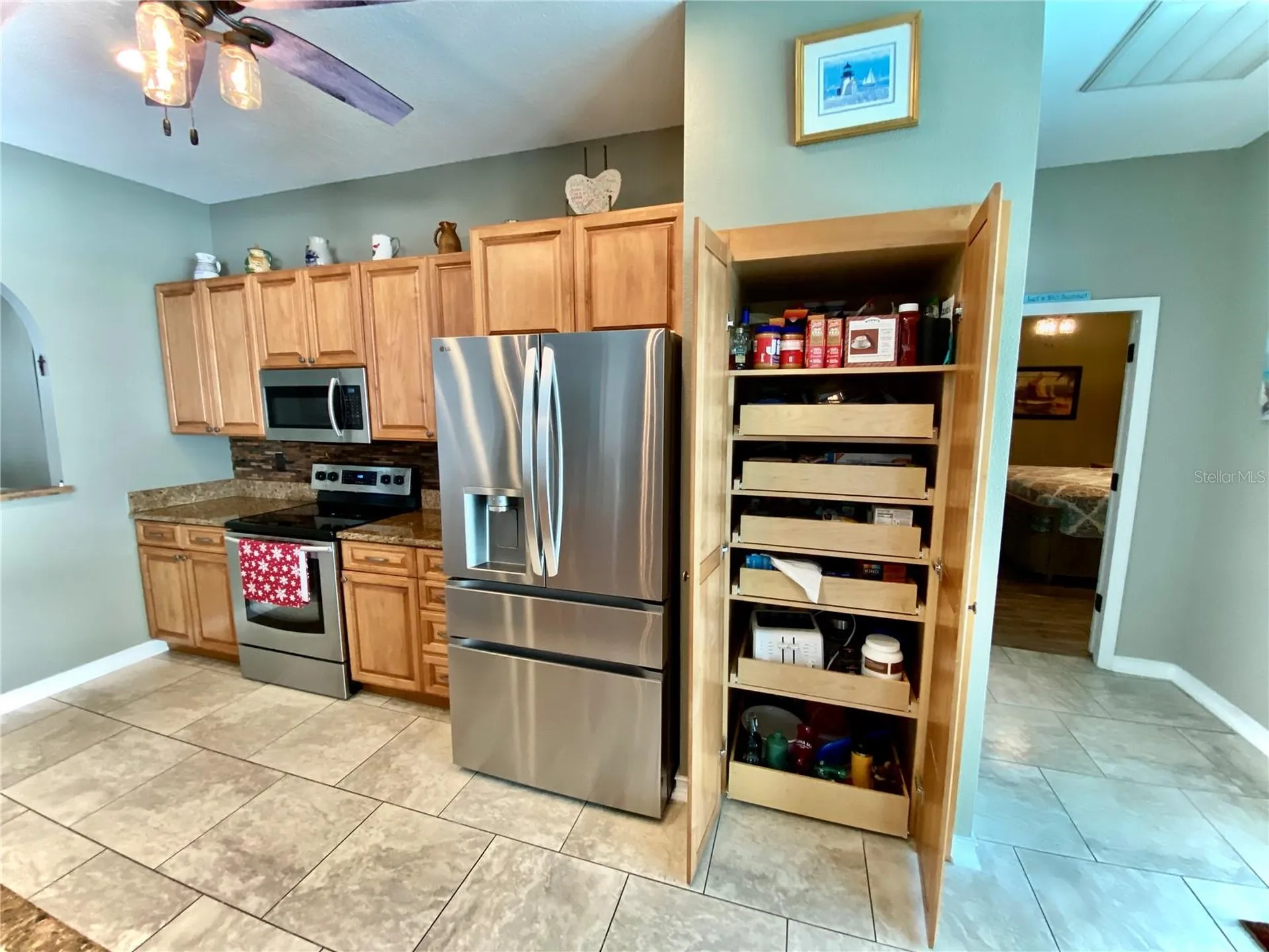 1520 91st Court NW Bradenton FL 34209
