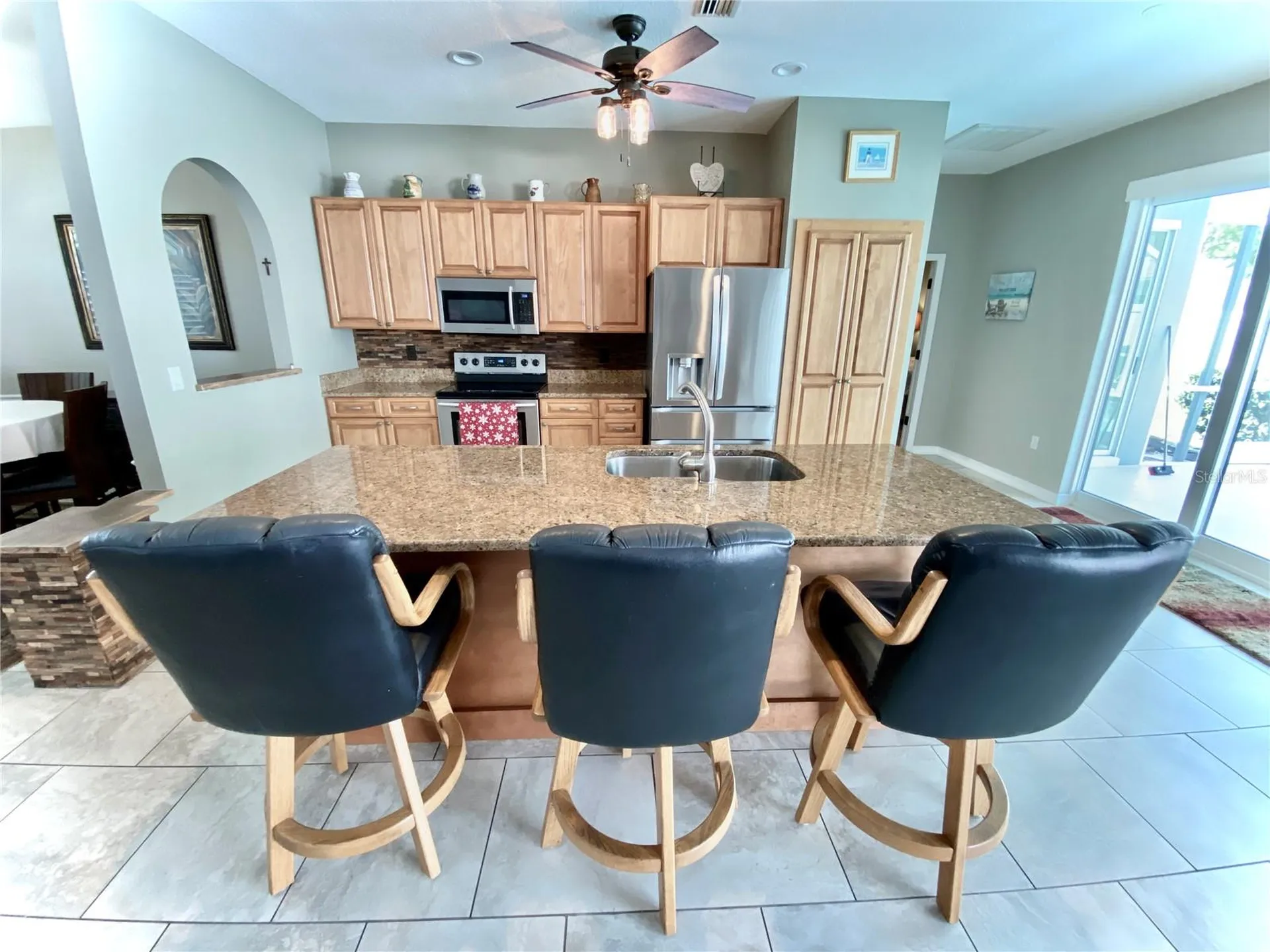 1520 91st Court NW Bradenton FL 34209