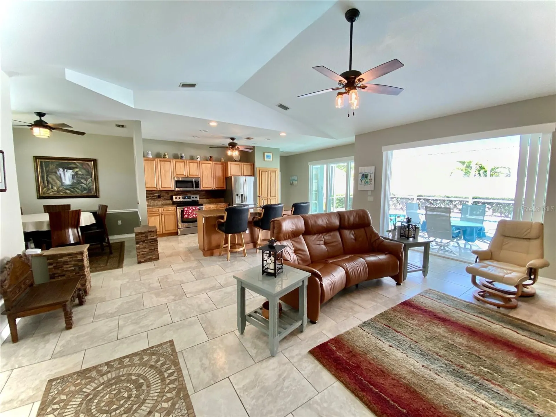 1520 91st Court NW Bradenton FL 34209