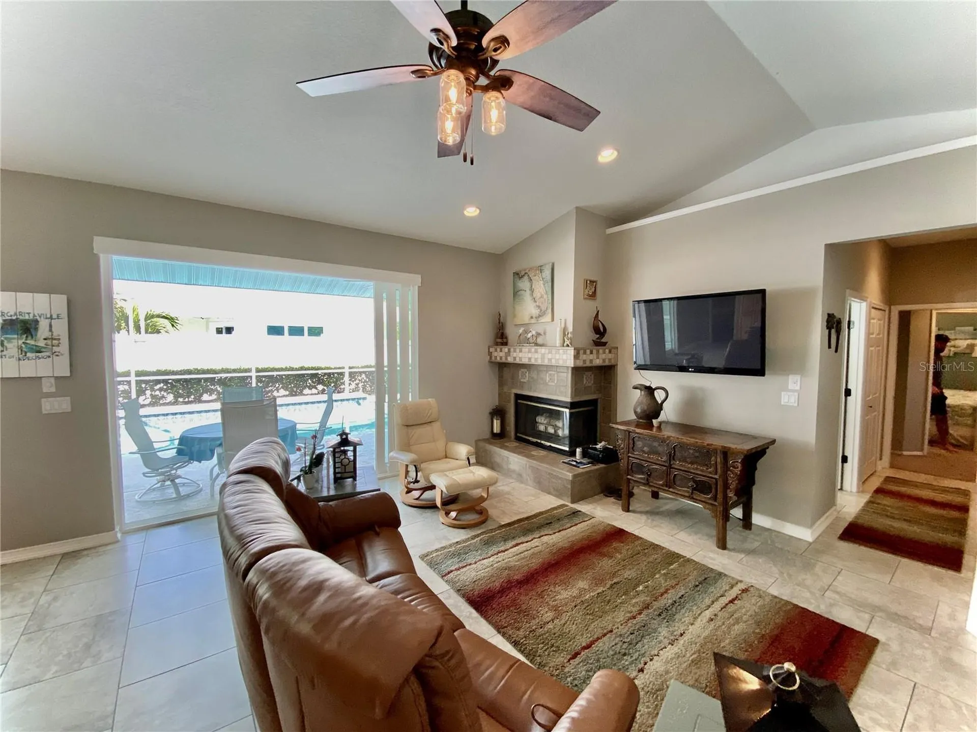 1520 91st Court NW Bradenton FL 34209