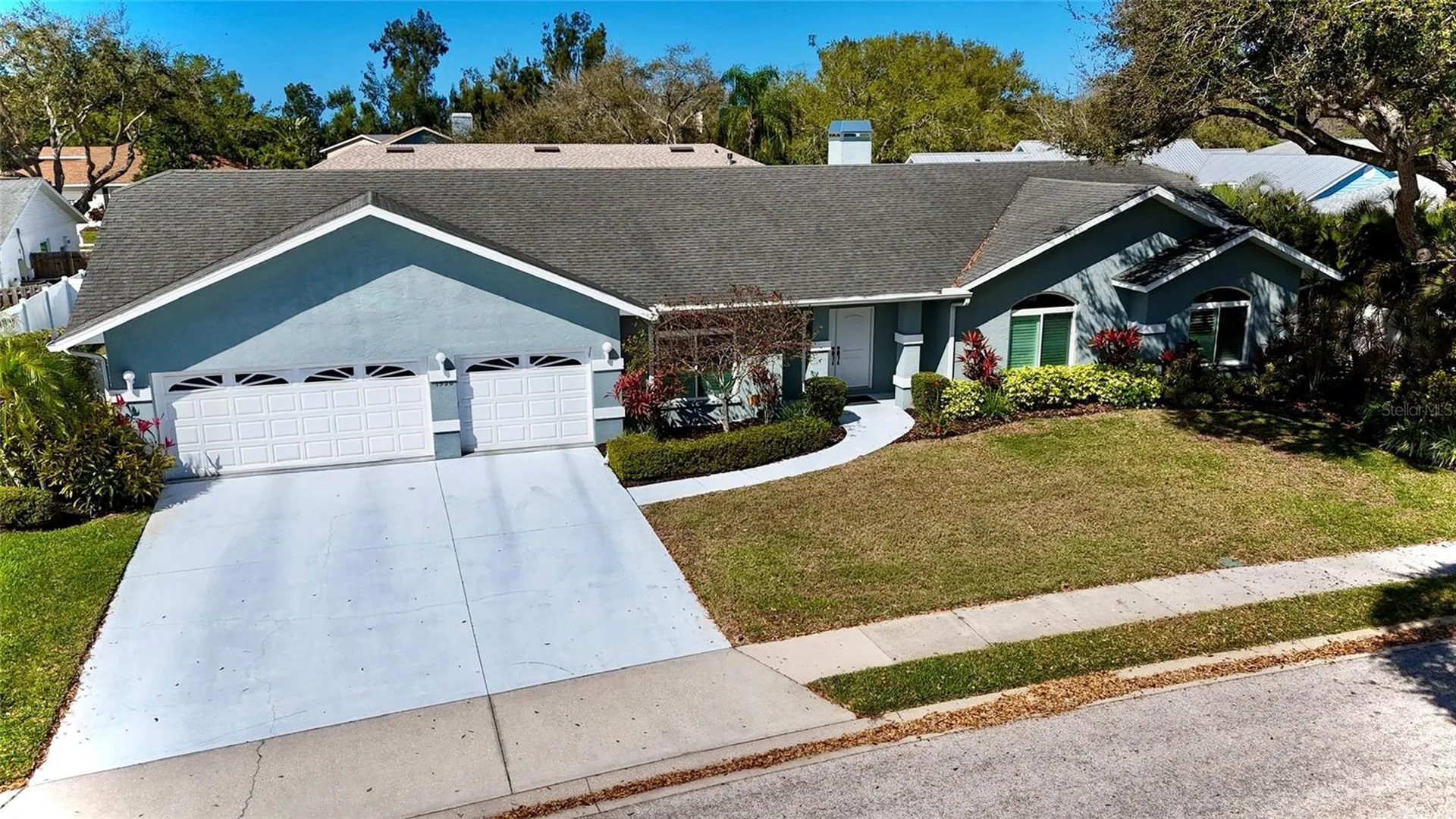 1520 91st Court NW Bradenton FL 34209