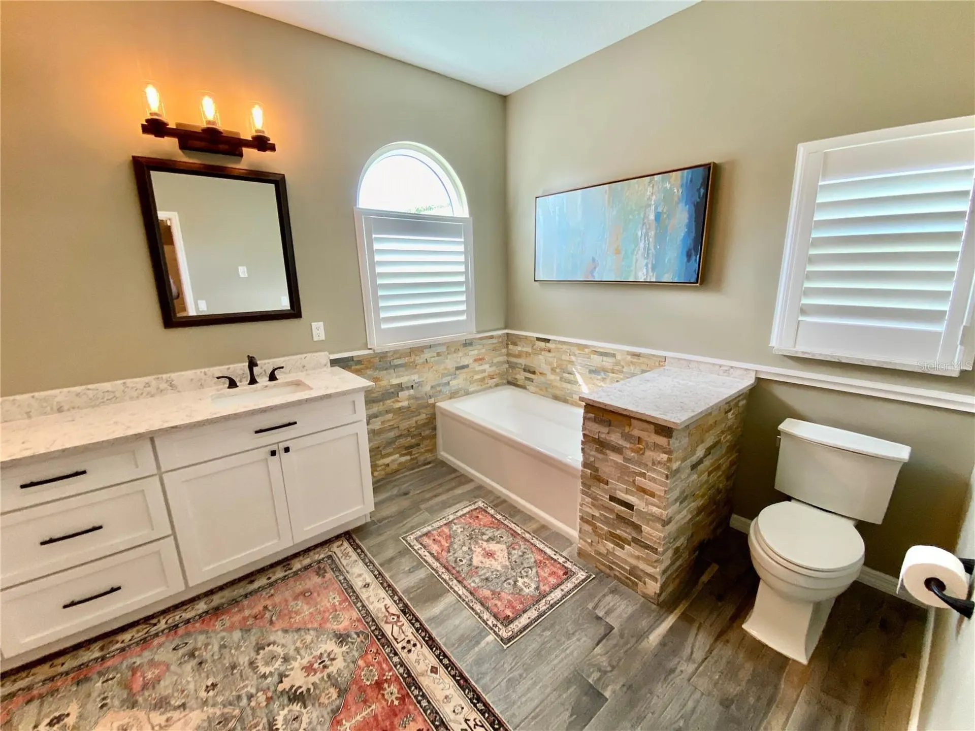 1520 91st Court NW Bradenton FL 34209