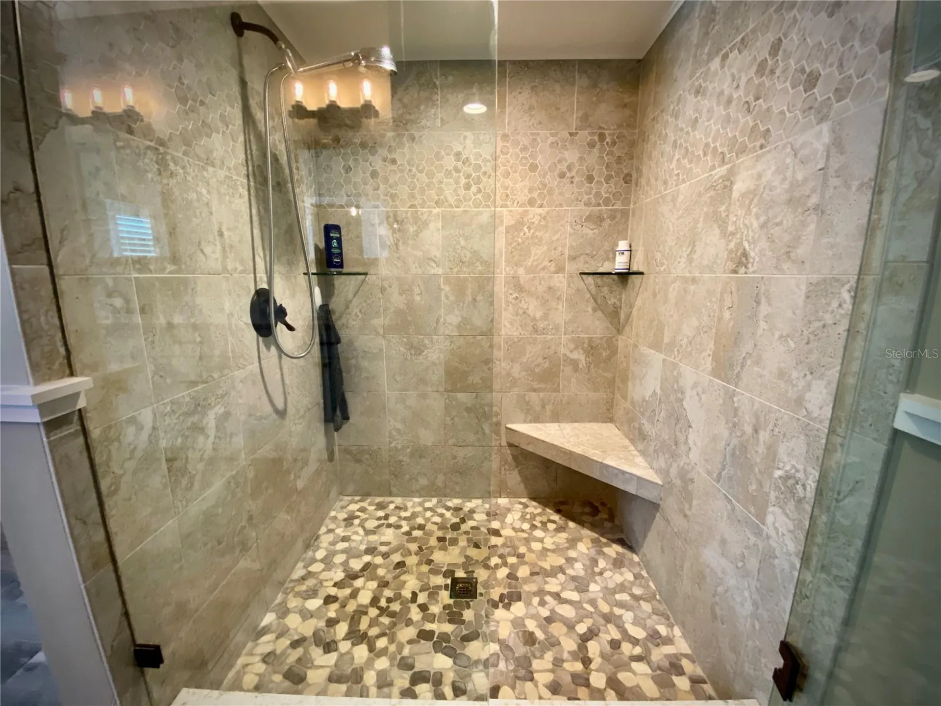 1520 91st Court NW Bradenton FL 34209