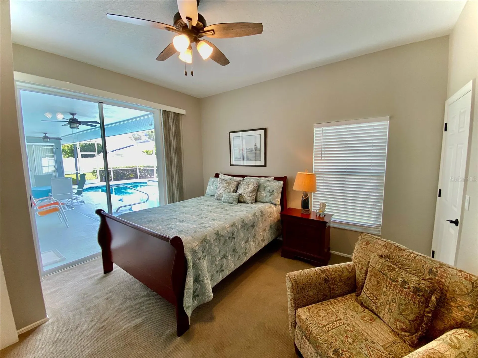 1520 91st Court NW Bradenton FL 34209