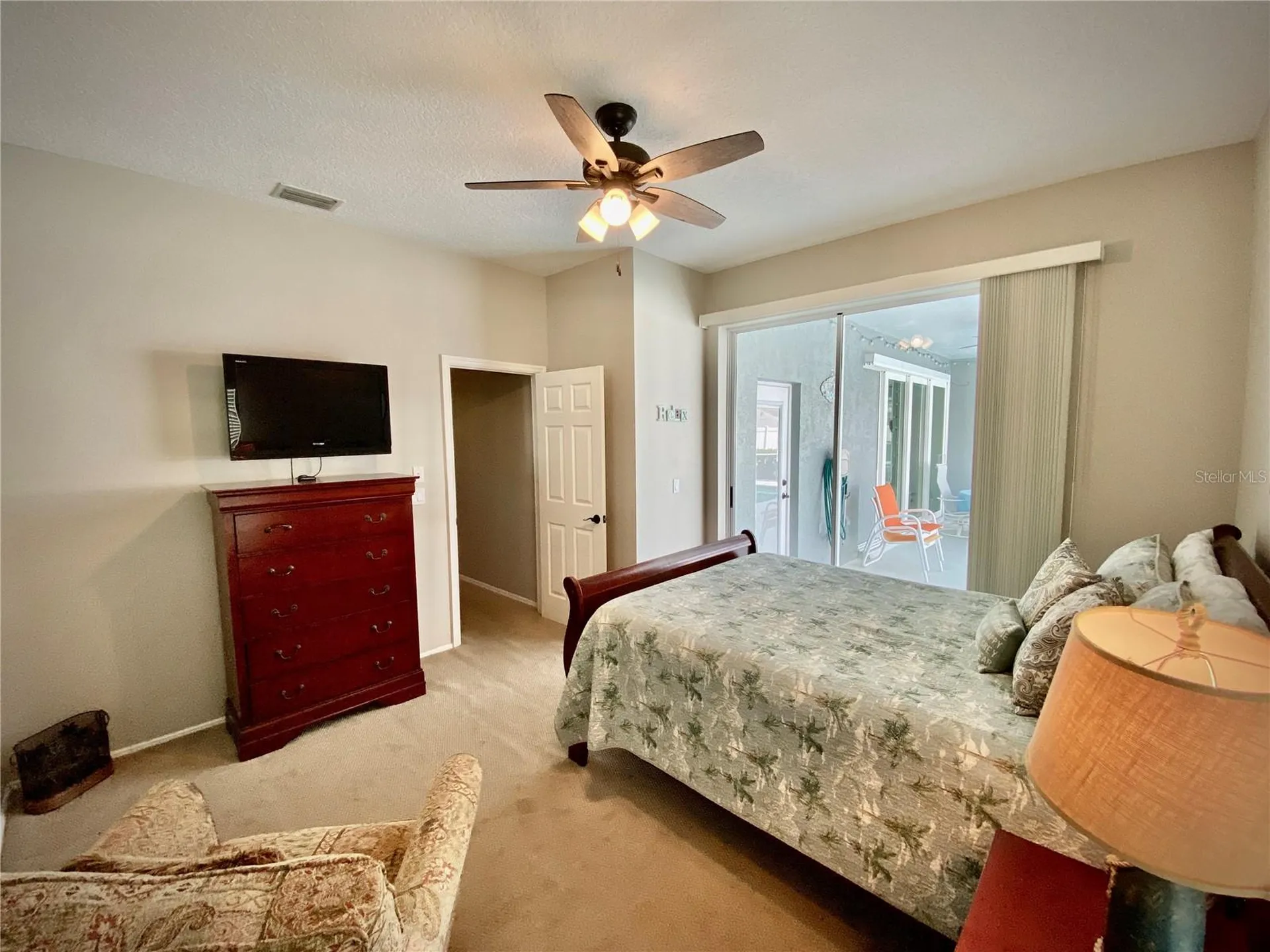 1520 91st Court NW Bradenton FL 34209