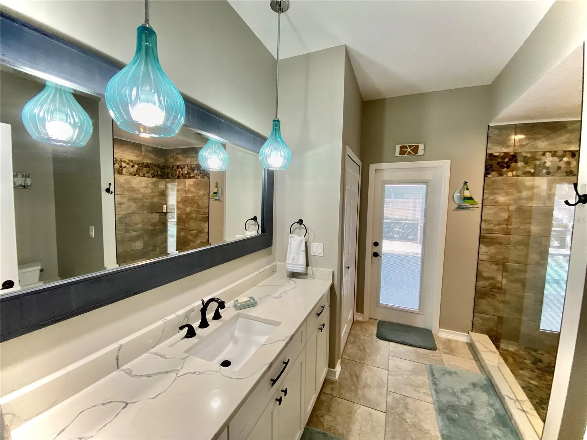1520 91st Court NW Bradenton FL 34209