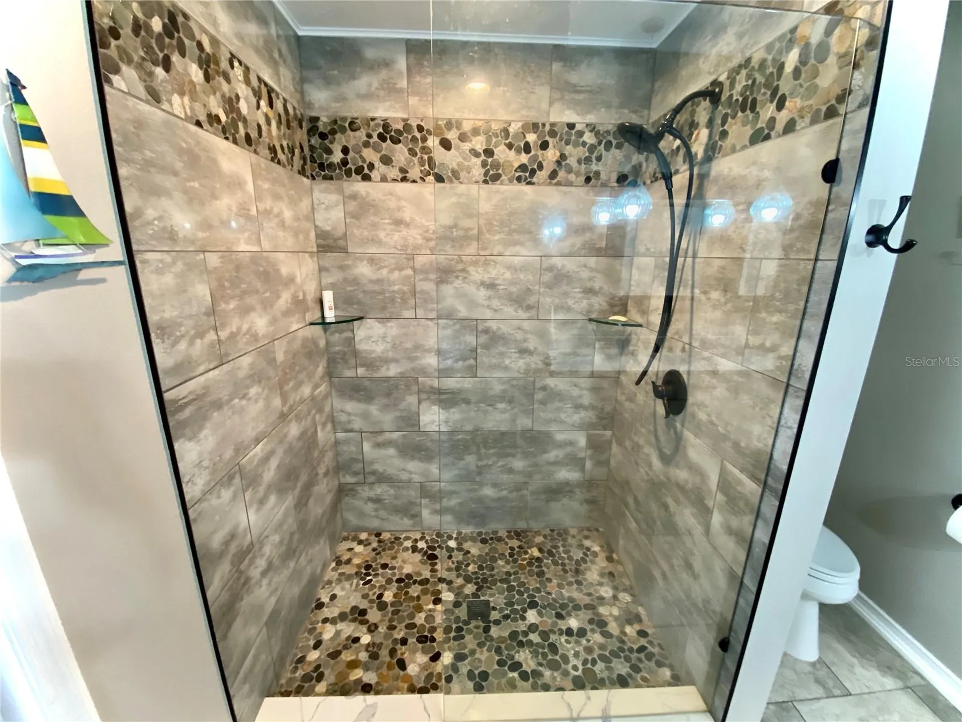 1520 91st Court NW Bradenton FL 34209