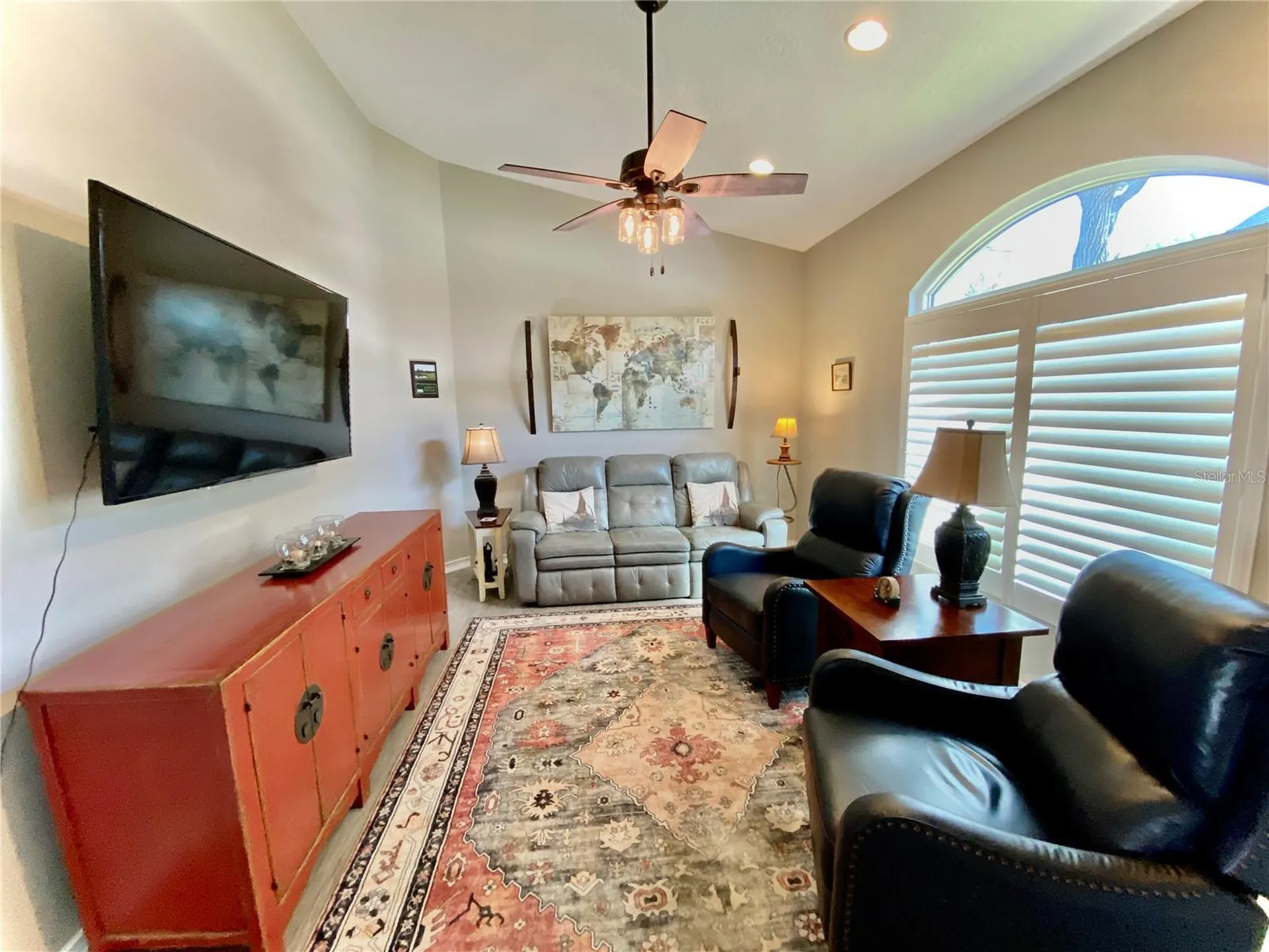 1520 91st Court NW Bradenton FL 34209