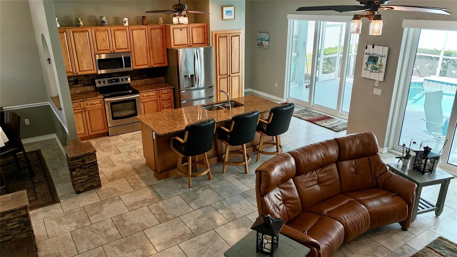 1520 91st Court NW Bradenton FL 34209