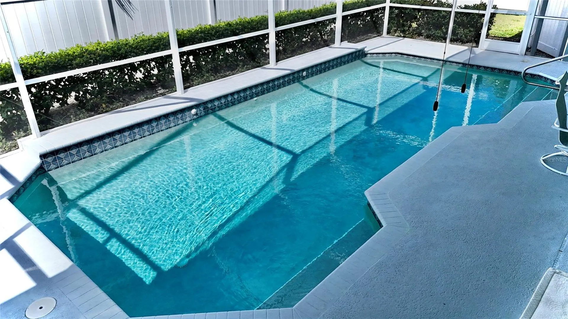1520 91st Court NW Bradenton FL 34209