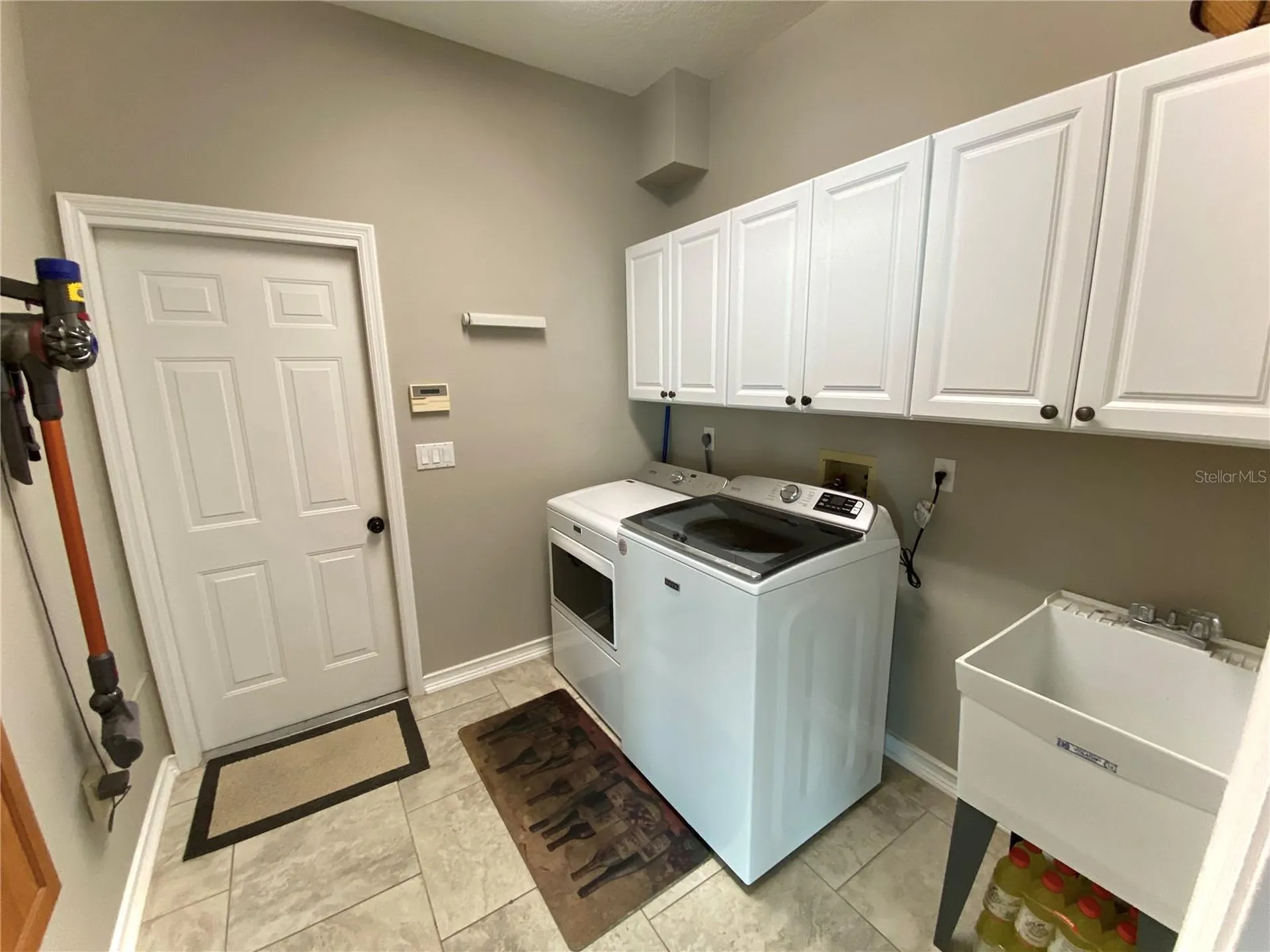 1520 91st Court NW Bradenton FL 34209
