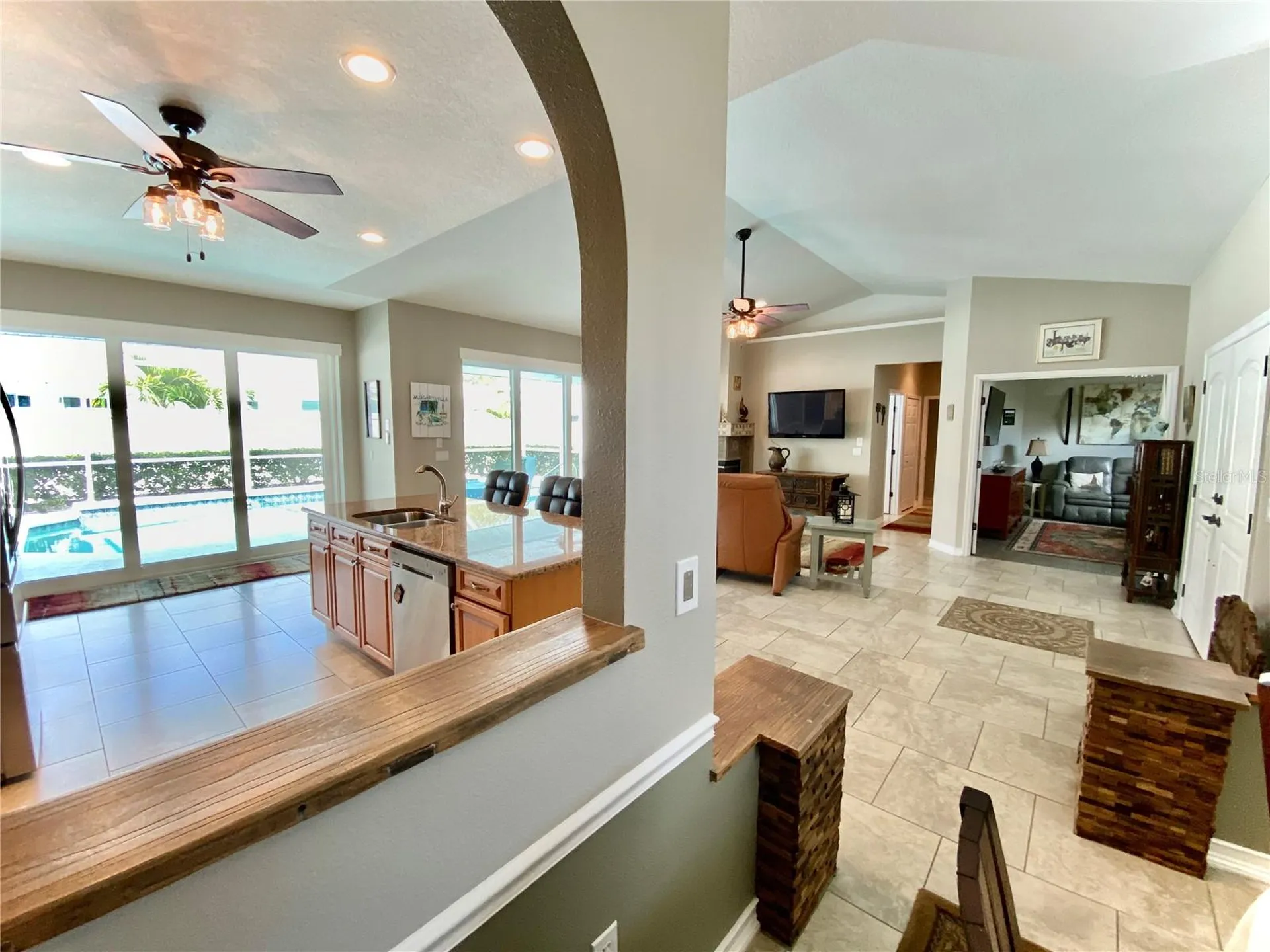 1520 91st Court NW Bradenton FL 34209