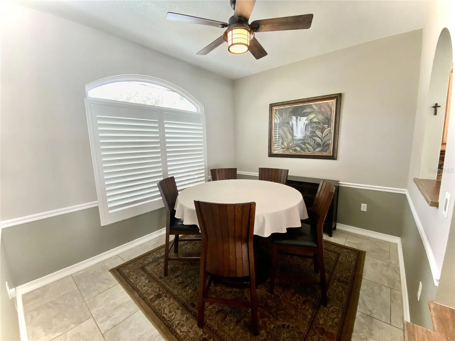 1520 91st Court NW Bradenton FL 34209