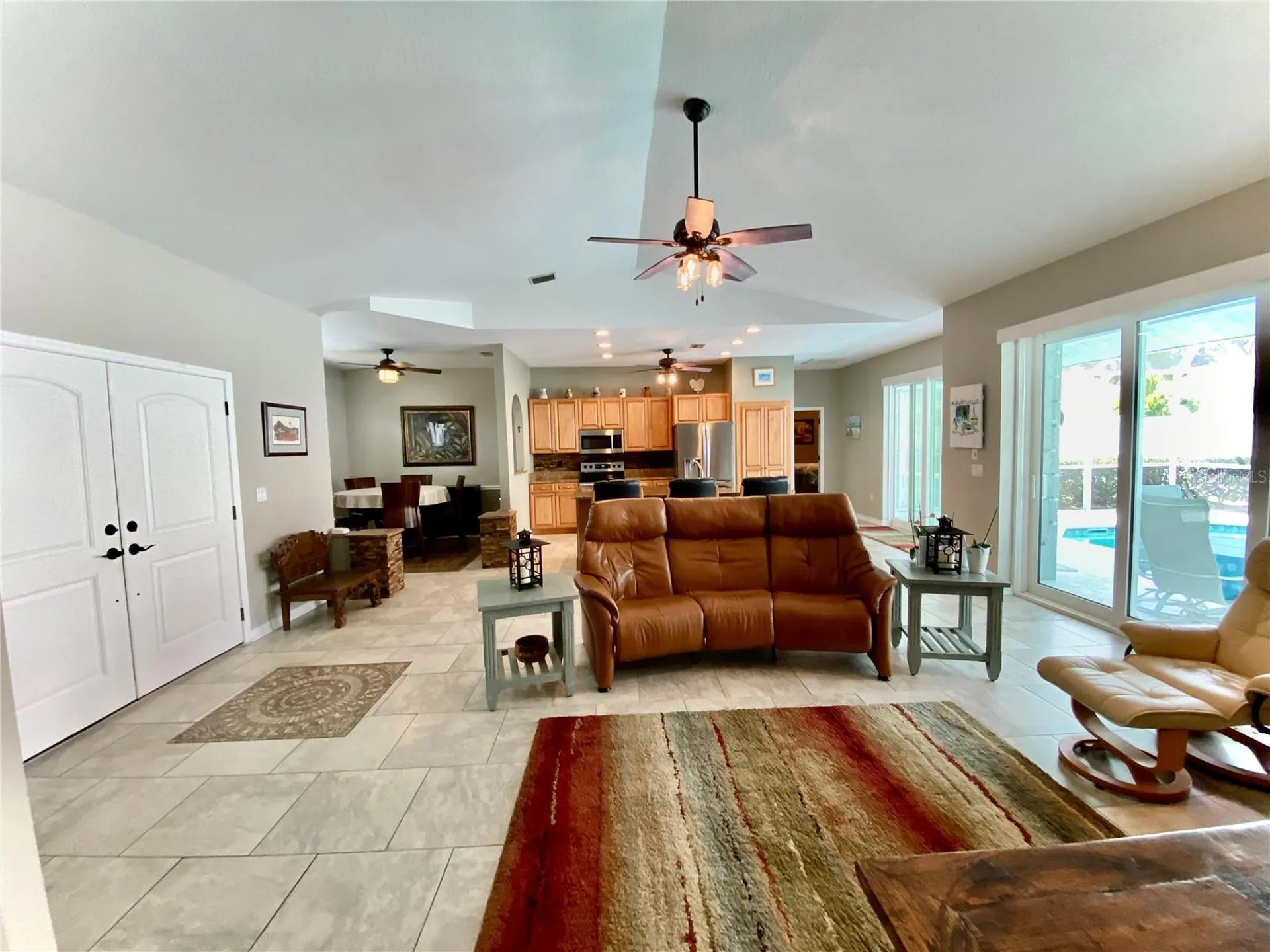 1520 91st Court NW Bradenton FL 34209