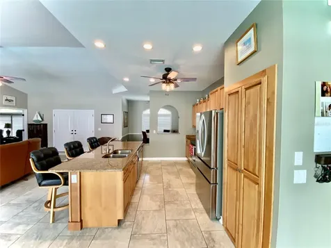 1520 91st Court NW Bradenton FL 34209