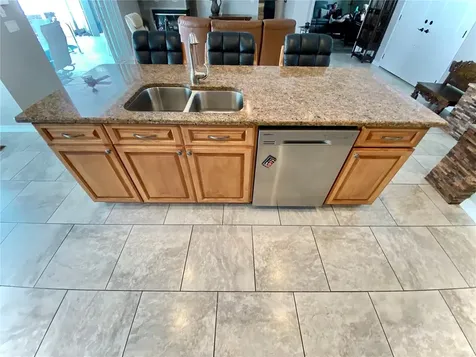 1520 91st Court NW Bradenton FL 34209
