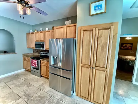 1520 91st Court NW Bradenton FL 34209