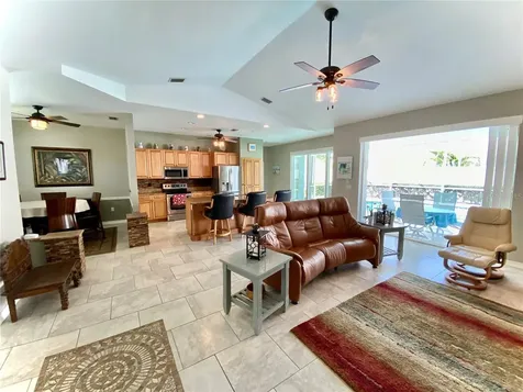 1520 91st Court NW Bradenton FL 34209
