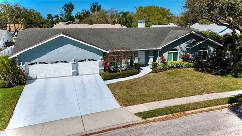 1520 91st Court NW Bradenton FL 34209