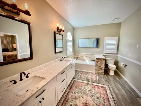 1520 91st Court NW Bradenton FL 34209