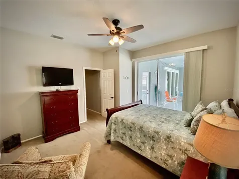 1520 91st Court NW Bradenton FL 34209