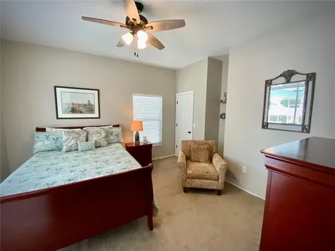 1520 91st Court NW Bradenton FL 34209