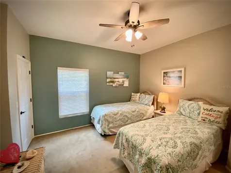 1520 91st Court NW Bradenton FL 34209