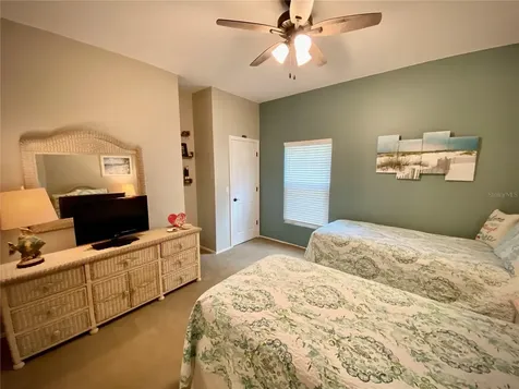 1520 91st Court NW Bradenton FL 34209