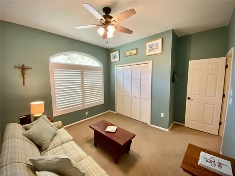 1520 91st Court NW Bradenton FL 34209