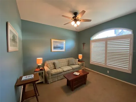 1520 91st Court NW Bradenton FL 34209
