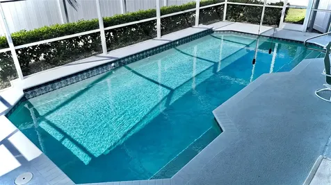 1520 91st Court NW Bradenton FL 34209